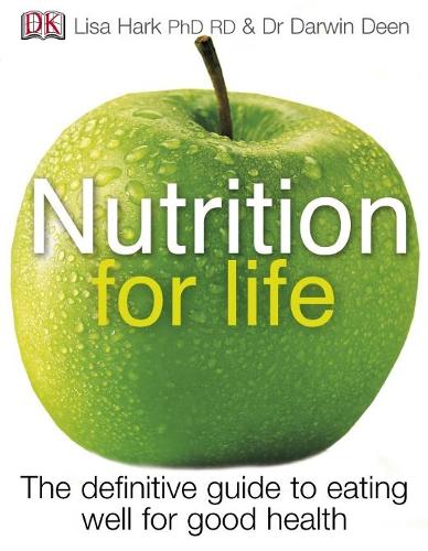Nutrition for Life