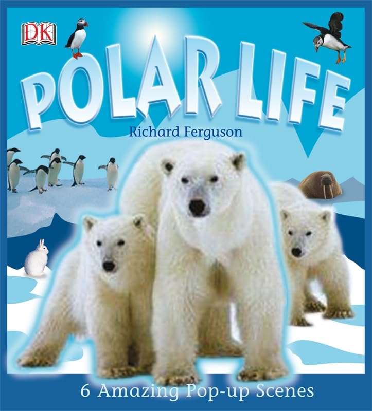 Polar Life