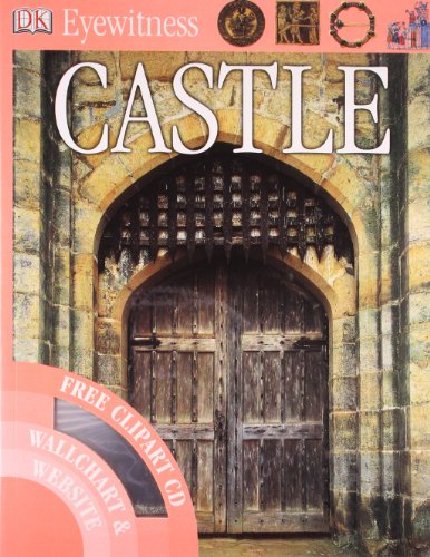 Castle