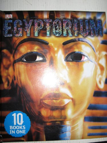 Egyptorium