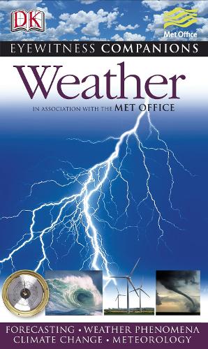 Weather