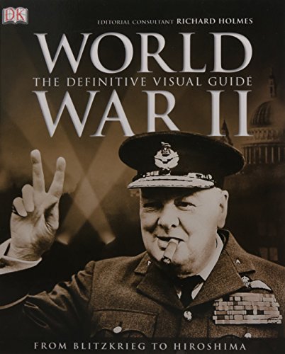 World War II