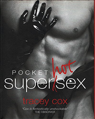 Pocket Superhotsex
