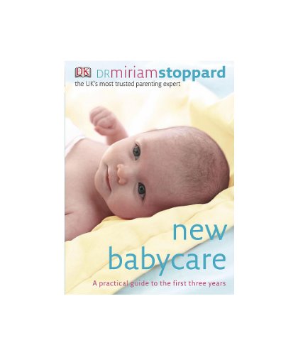 New Babycare