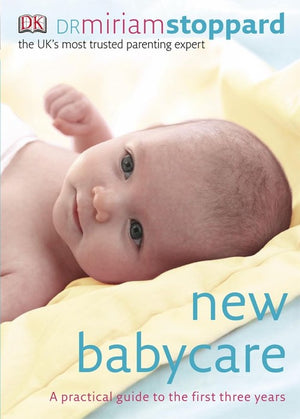 New Babycare
