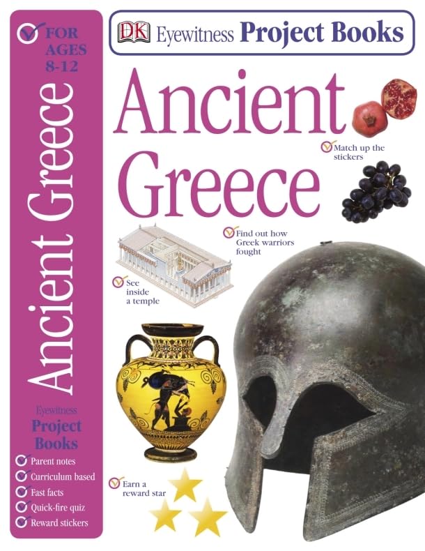 Ancient Greece