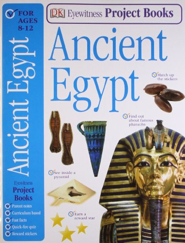 Ancient Egypt