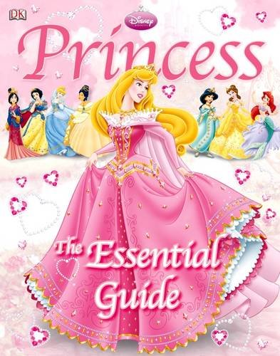 Disney Princess