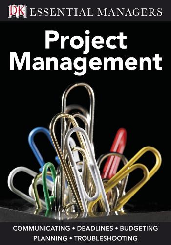 Project Management