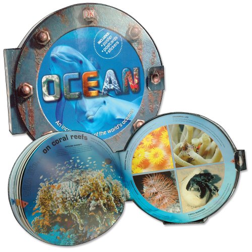 Ocean