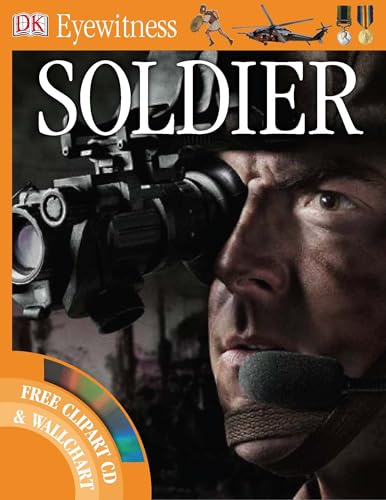 Soldier