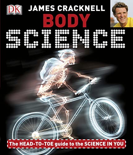 Body Science