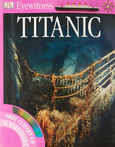 Titanic