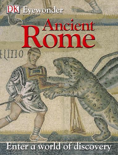 Ancient Rome