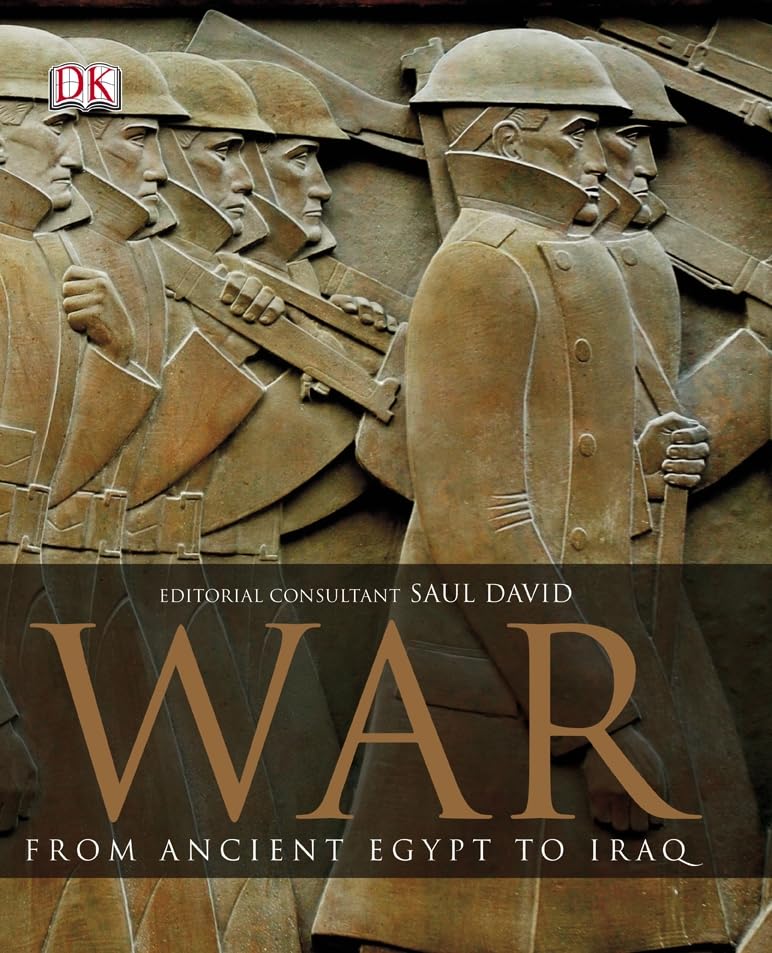 War