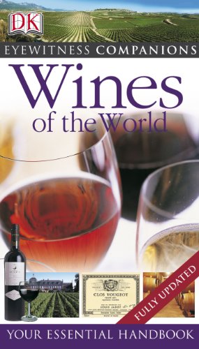 Wines of the World