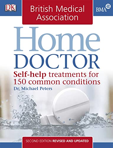 BMA Home Doctor