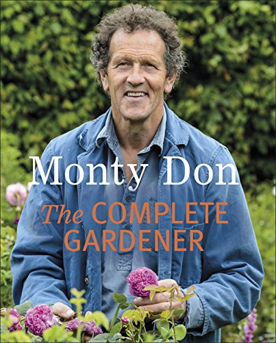 The Complete Gardener