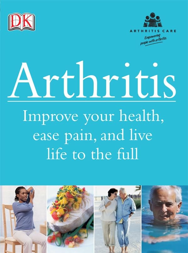 Arthritis
