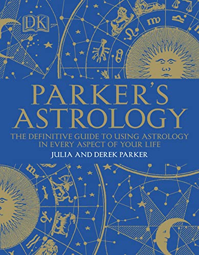Parkers' Astrology