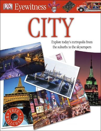 City