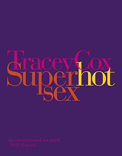 Superhotsex