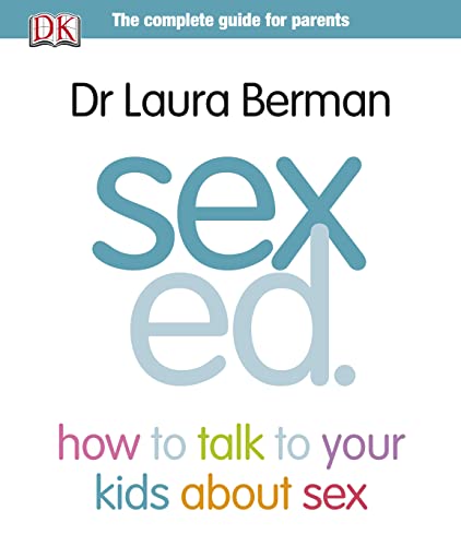 Sex Ed