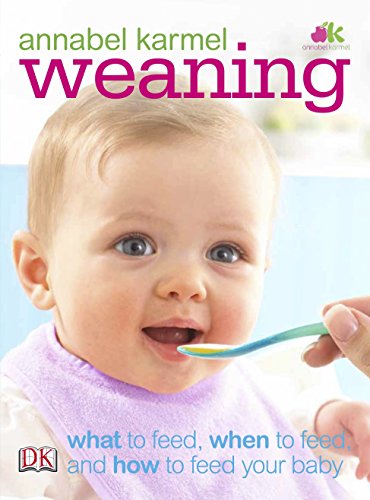 Weaning