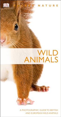 Wild Animals