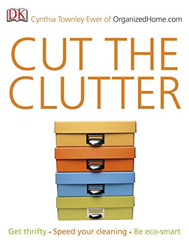 Cut The Clutter