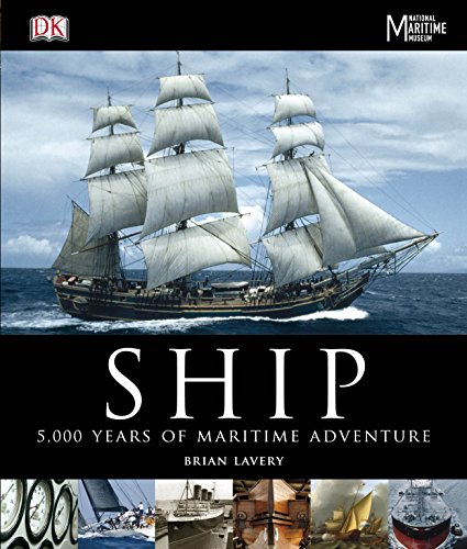 Ship