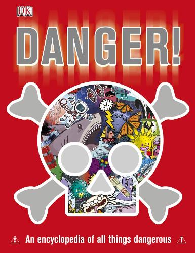 Danger!