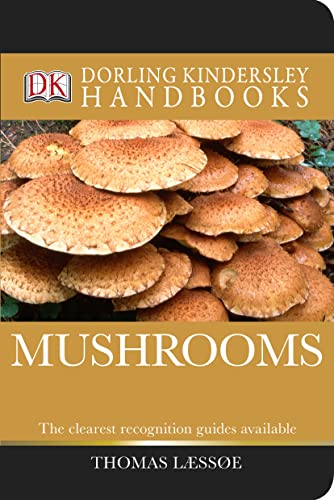 Mushrooms