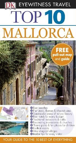 Top 10 Mallorca