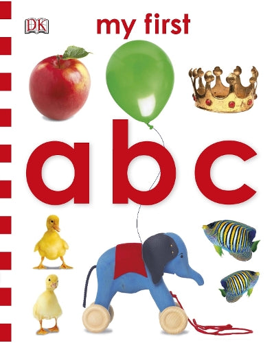 ABC