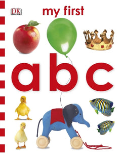 ABC 