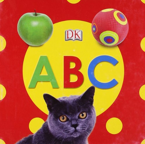Dk First ABC