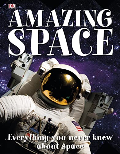 Amazing Space