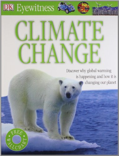 Climate Change