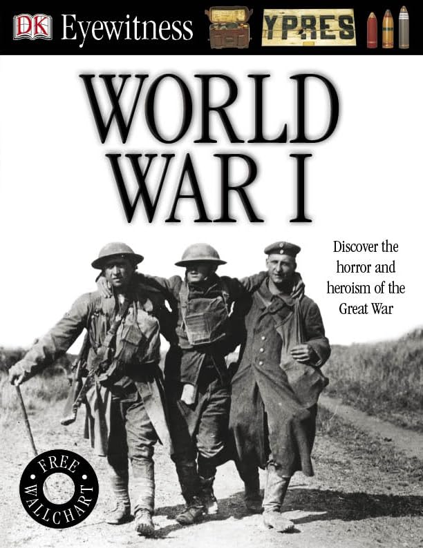 World War I