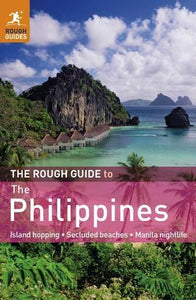 The Rough Guide to the Philippines 