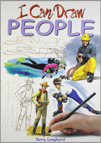 People