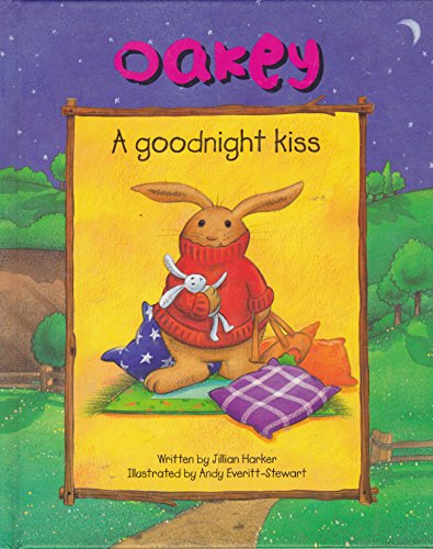 A Goodnight Kiss