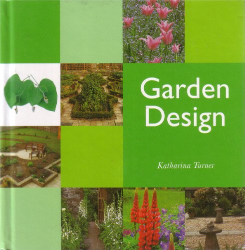 Garden Design