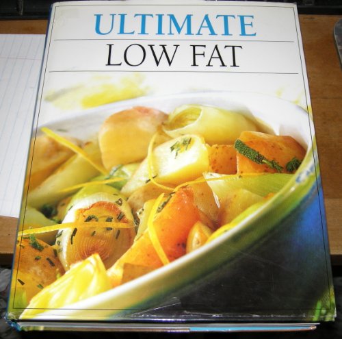 Low Fat