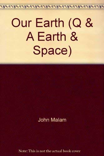 Our Earth