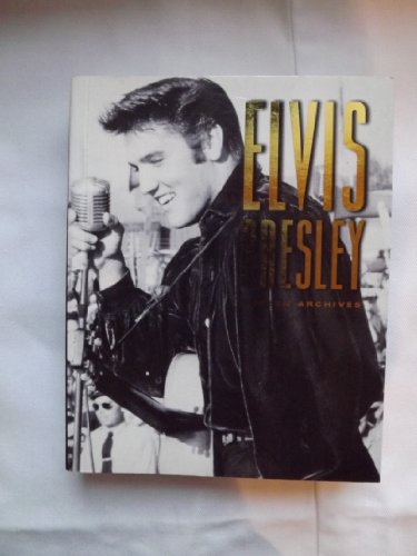 Elvis