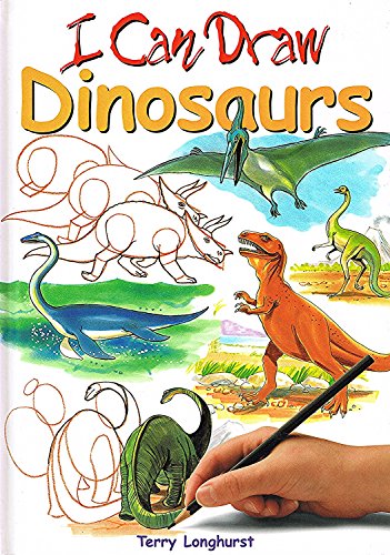 Dinosaurs
