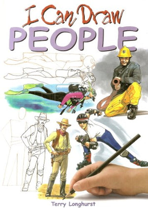 People