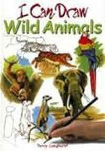 Wild Animals